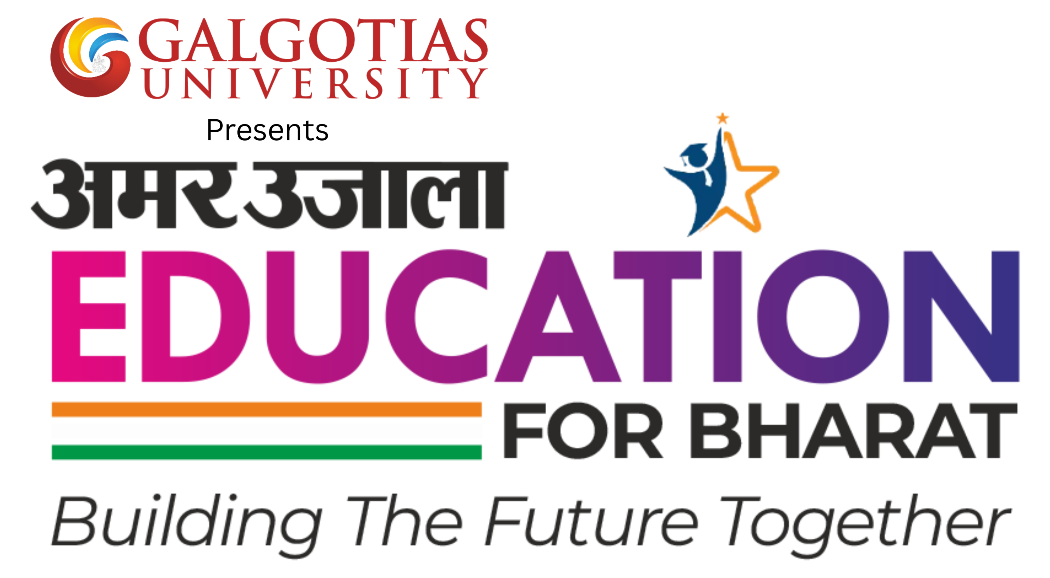 amar-ujala-education-for-bharat-building-the-future-together-logo