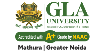 gla-logo