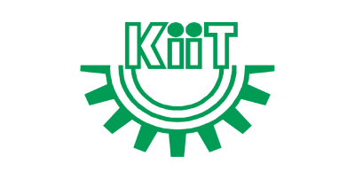 kiit-logo