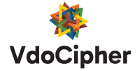 vdocipher-logo